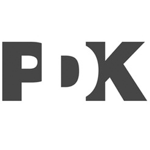 Logo-8
