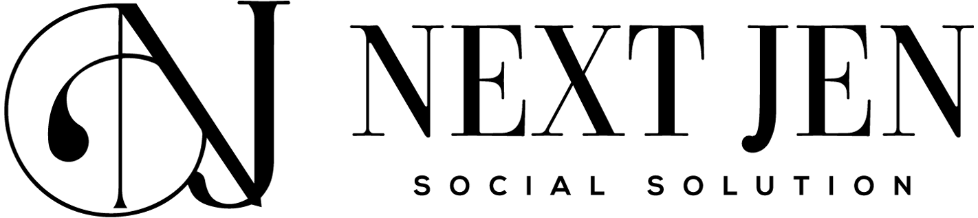 logo ff