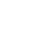 social media0