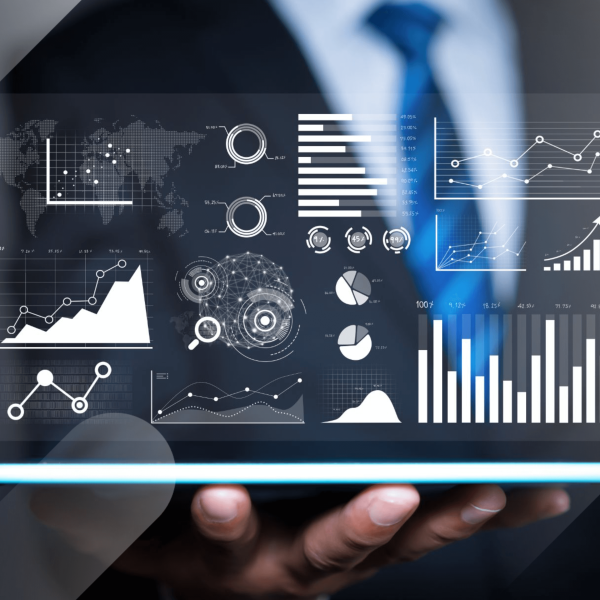Digital-Marketing-Metrics-.5