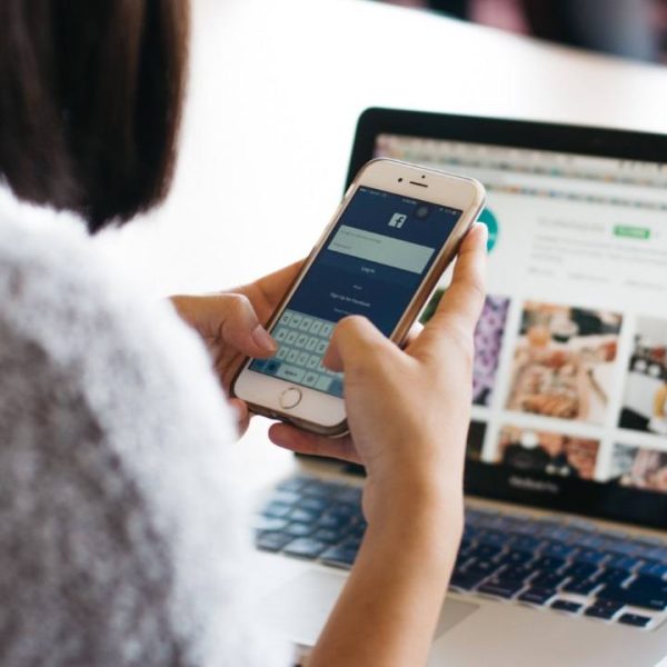 format-videos-reseaux-sociaux