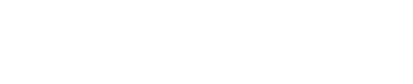 Strategic Automation, LLC