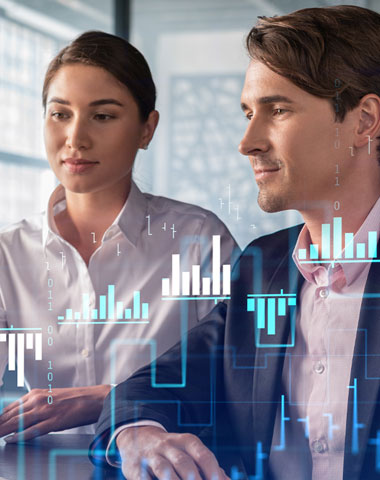 Automation Opportunity Assessment