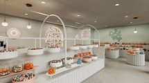 ant_candy_store_7_-1
