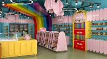 candy_store1