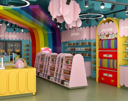 candy_store1