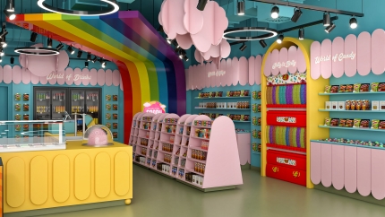 candy_store1