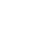 Group-8045-1.webp Group-8045-1.webp