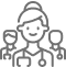 g2149.webp g2149.webp