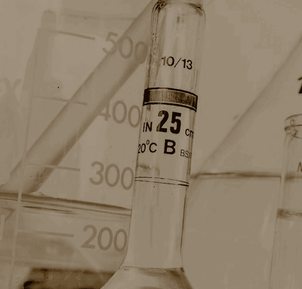 lab-testing