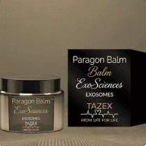 Paragon Balm™