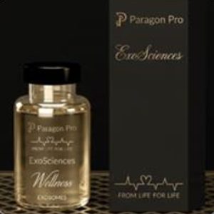 Paragon Pro™