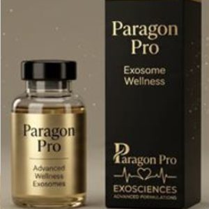 Paragon Pro™