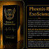 Phoenix-R-ExoScience Perio