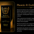 Phoenix-R-ExoScience Pro