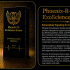 Phoenix-R-ExoScience Somes