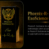 Phoenix-R-ExoScience GRO