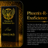 Phoenix-R-ExoScience Gro
