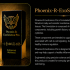 Phoenix-R-ExoScience Pro