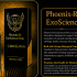 Phoenix-R-ExoScience Perio