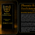 Phoenix-R-ExoScience Somes