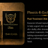 Phoenix-R-ExoScience Perio