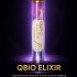 QBio Elixir