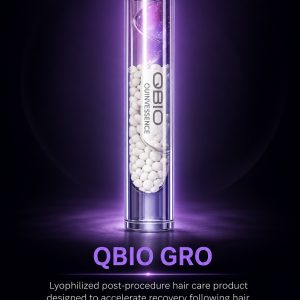 QBio GRO