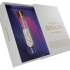 QBio Elixir
