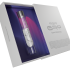 QBio Gro