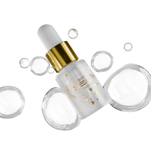 QBio Gel