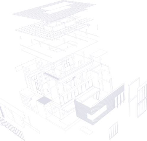 Dwh Creative Contracting, Inc.