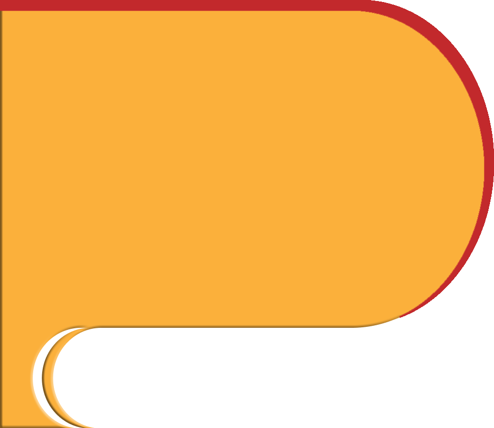 sh01
