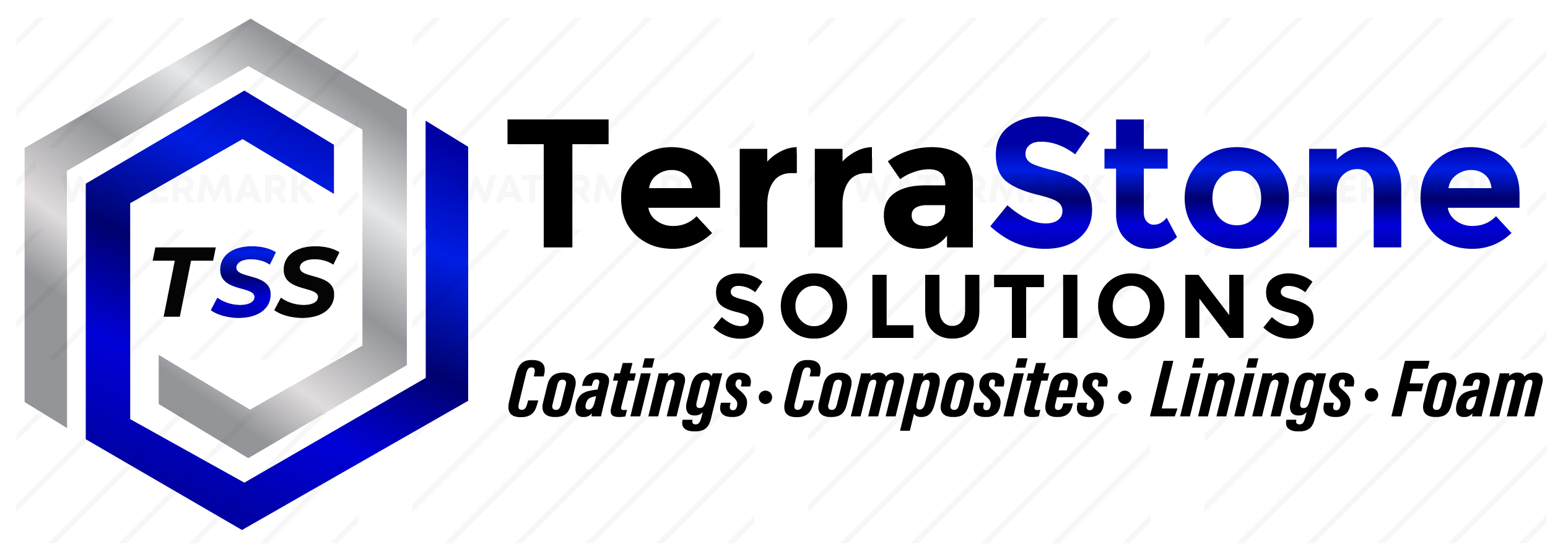 TerraStone Solutions