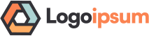 lo_1
