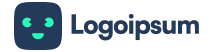 lo_2