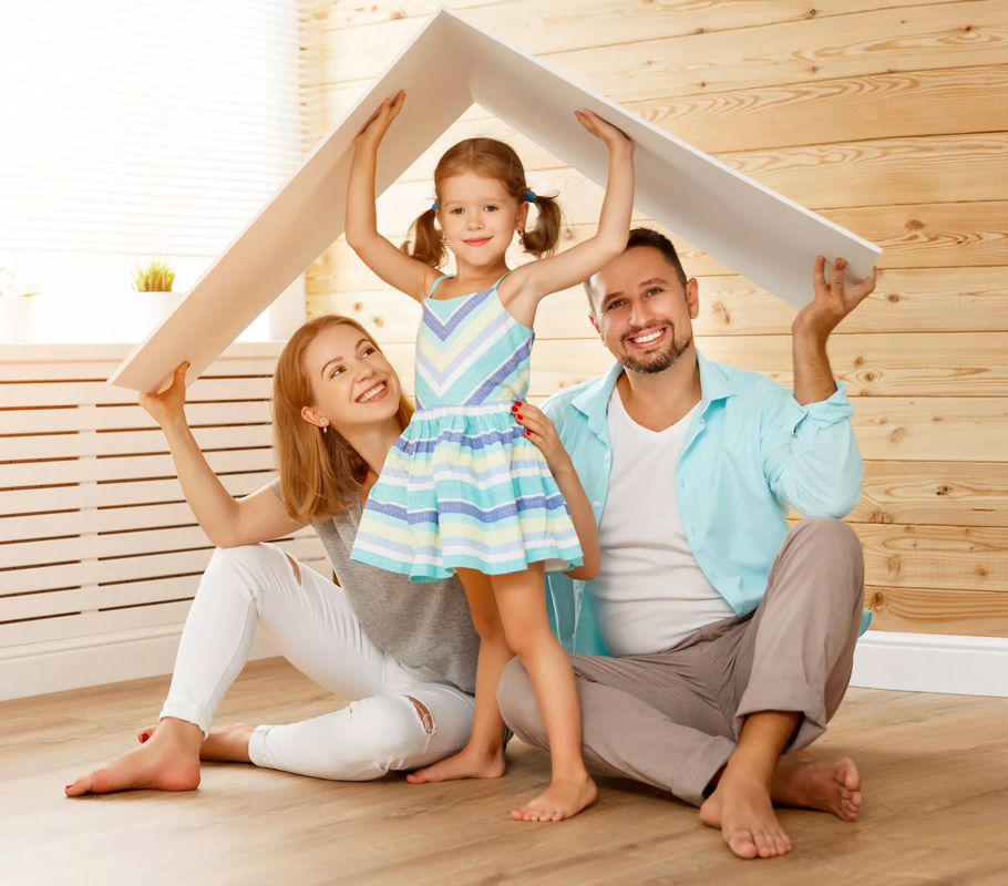 Family Insurance