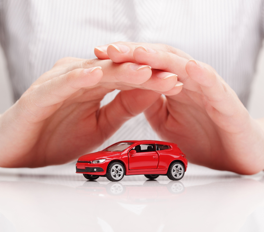 Car Insurance