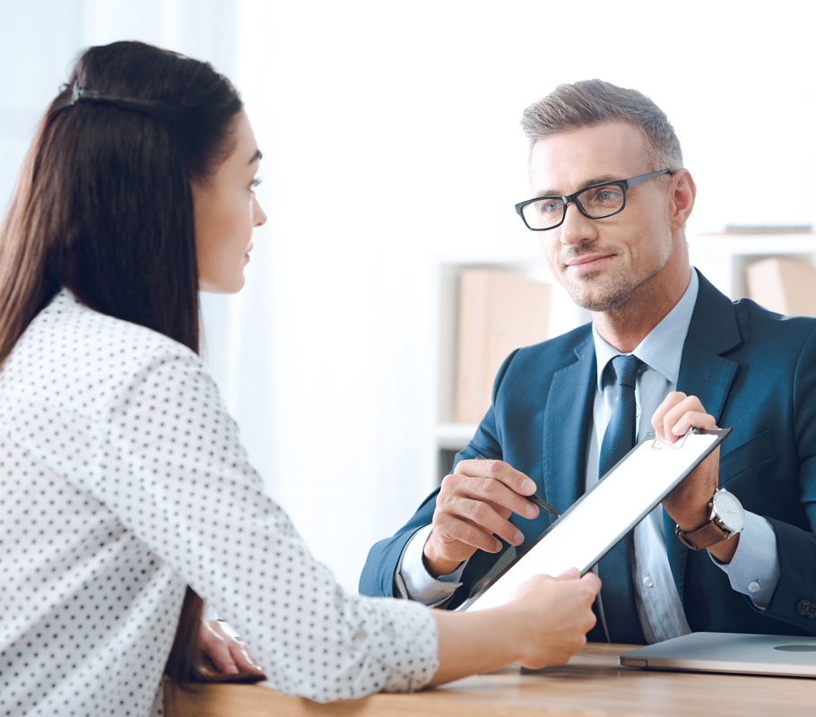 Commercial Insurance