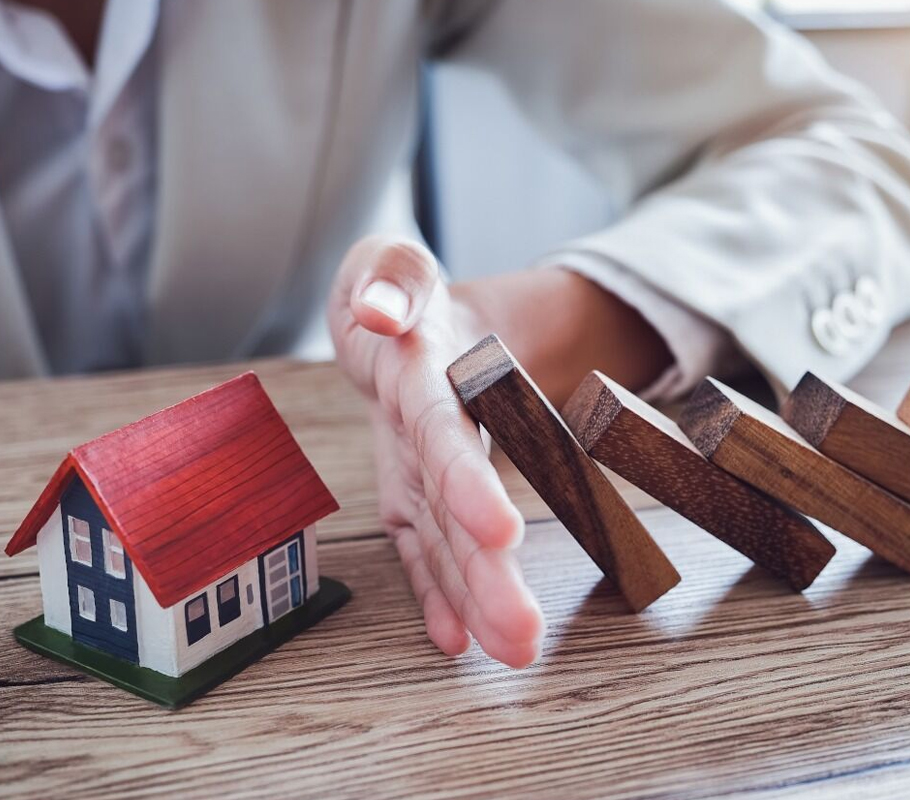 Home Insurance