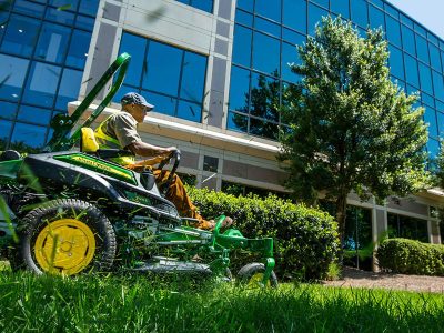 Outdoor & Junk Solutions LLC