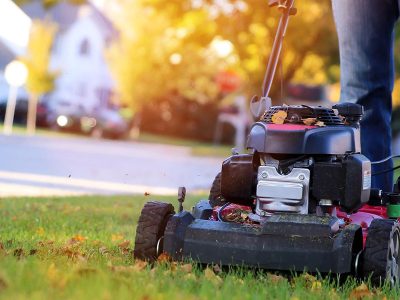 Outdoor & Junk Solutions LLC