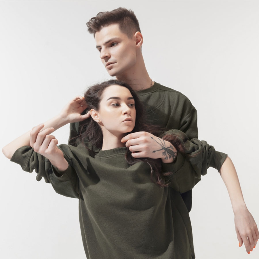 promo-banner-image