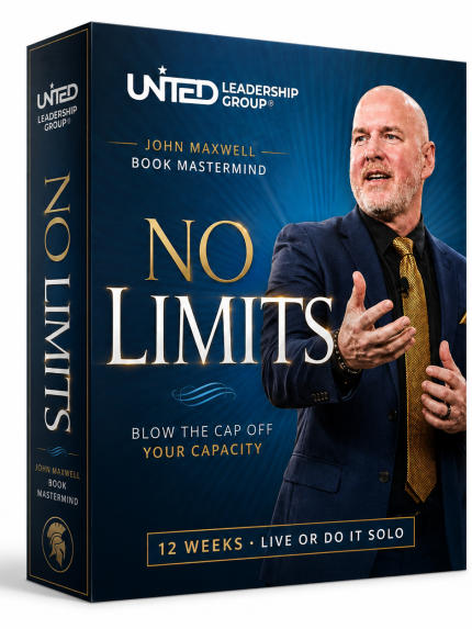 No Limits