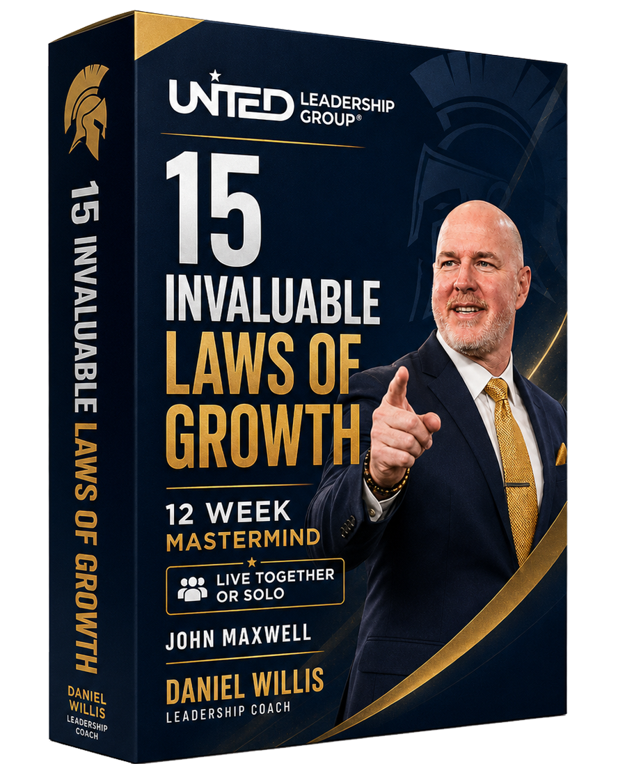 15-Invaluable-Laws-of-Growth
