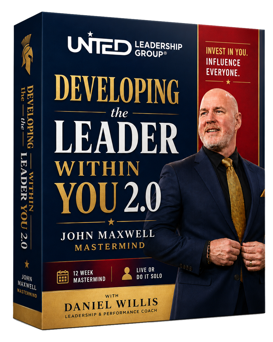 Developing-the-Leader-within-You