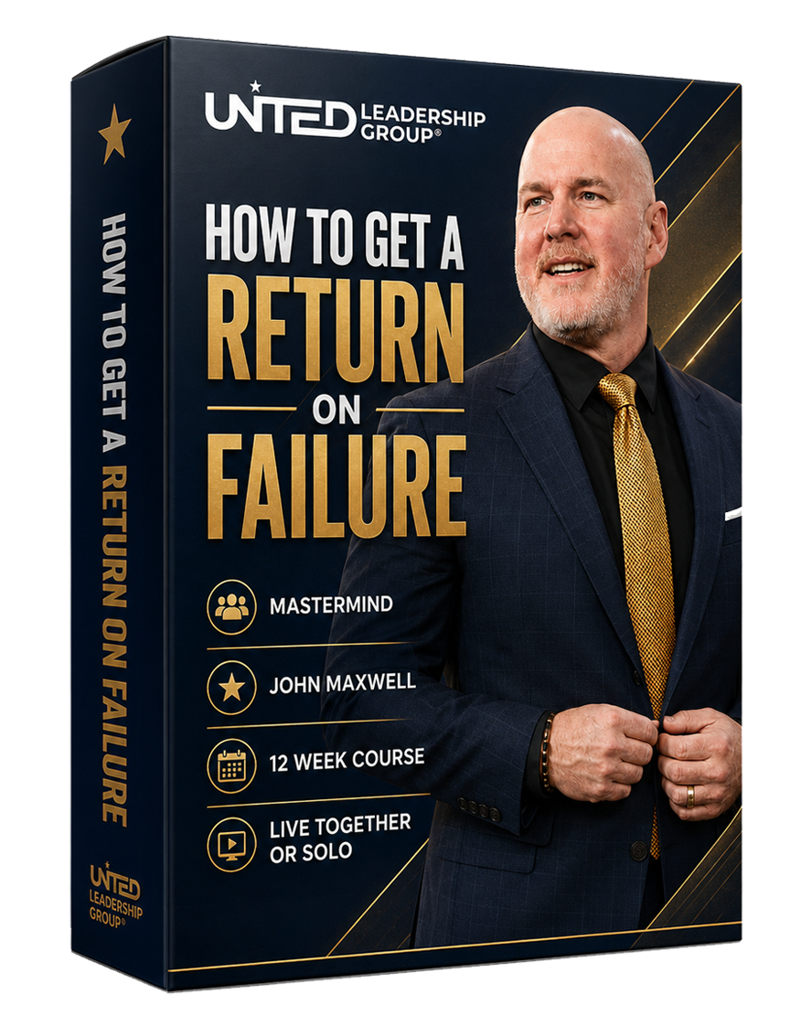 How-to-Get-a-Return-on-Failure