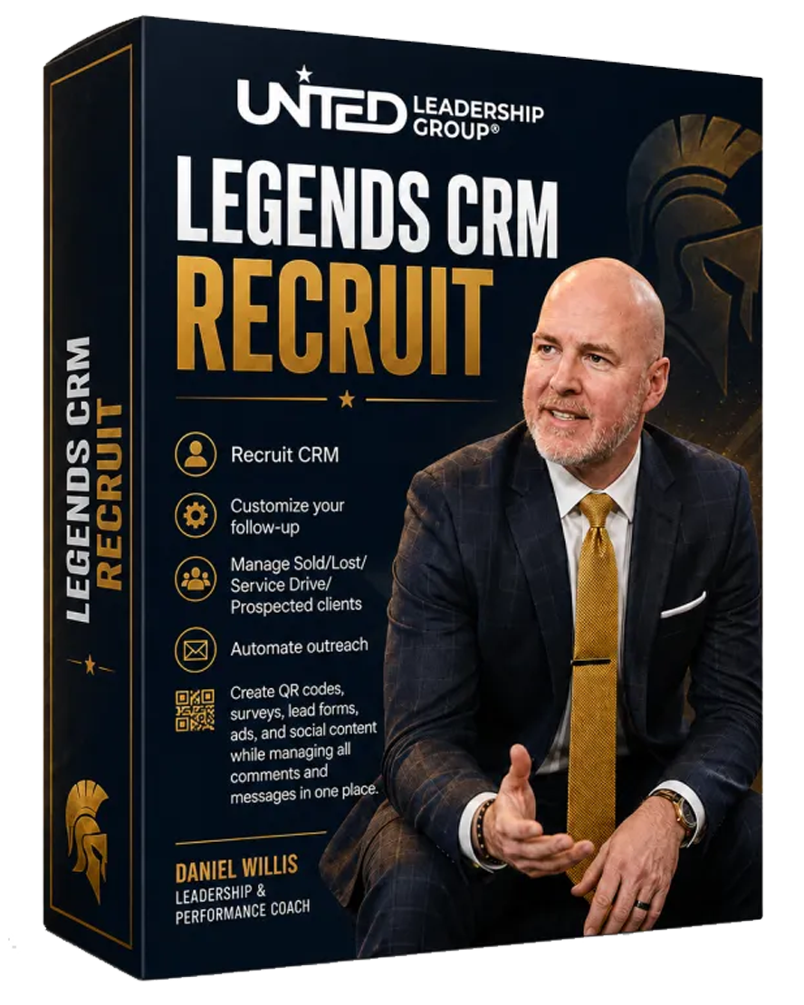 lcr