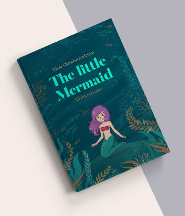 cover-5