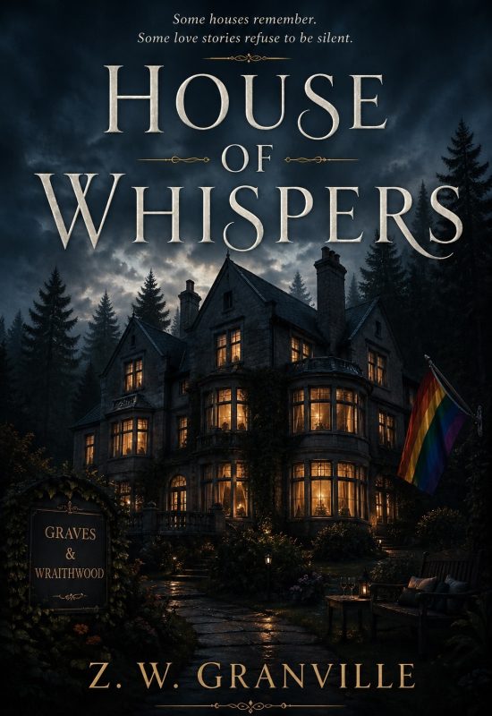House-of-Whispers-Book-Cover